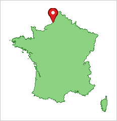 Poloha : haute_normandie