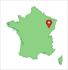 Localisation : franche_comte
