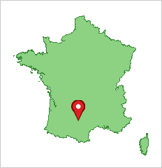 Localisation : midi_pyrenees