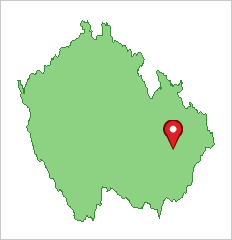 Standort : France